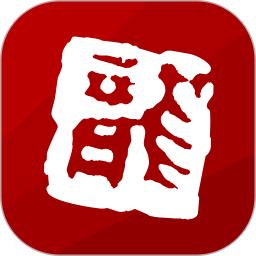 龙腾出行手机客户端