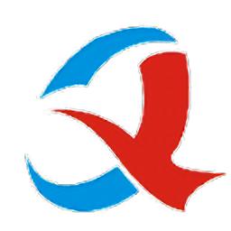 智慧青越办公平台