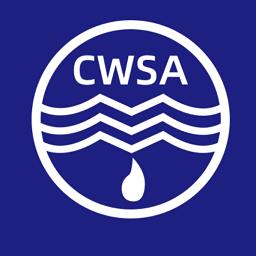 兴化供水官方版