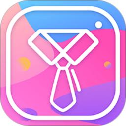 全能证件照软件