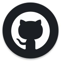 github最新版