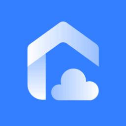 数位拓店云app官方版