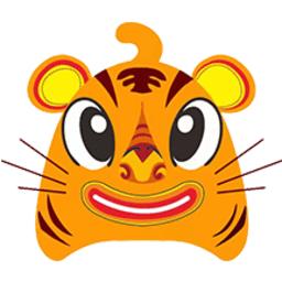 掌中旺app安卓版