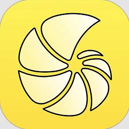 呗壳旅行最新版