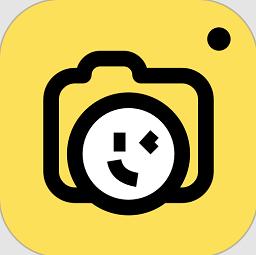 桃桃相机最新版