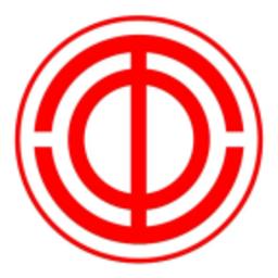 河钢邯钢智慧工会最新版