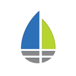 中山留创园app官方版