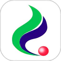 紫荆新闻官方版