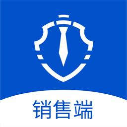 法多星协作端手机版