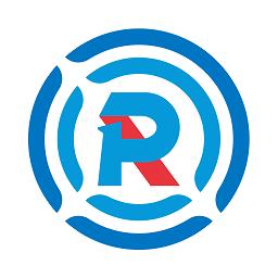 荣配共配系统手机版