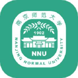 南京师范大学app手机版
