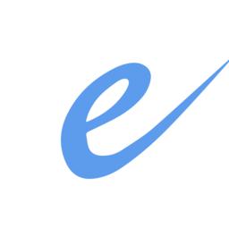 易秒办app手机版