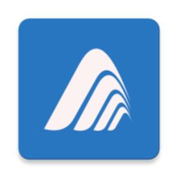 矿冶云app官方版