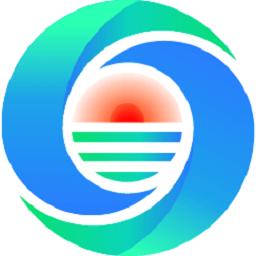 三峡行云官方版