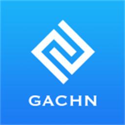 佳创设备生产装配管理官方版