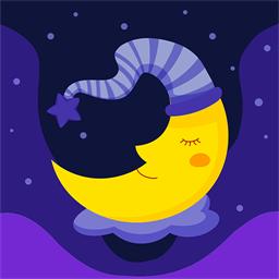 驱蚊大师安卓版