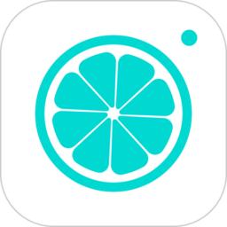 青檬相机app手机版