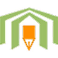 笔尖教育最新版