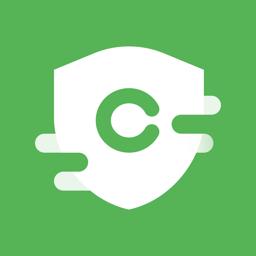 船东管家官方版