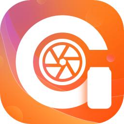 可乐相机手机版