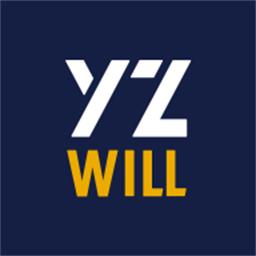 易智教育平台官方版