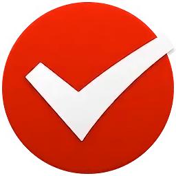 番茄土豆手机版