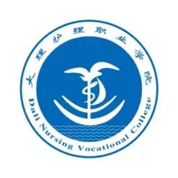 i大护职院安卓版