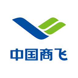 商飞学苑app手机版