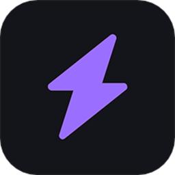 弗士漫画app安卓版