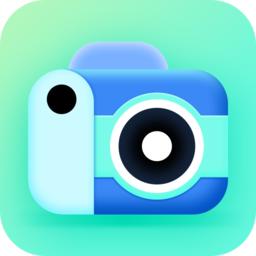绘美相机app手机版