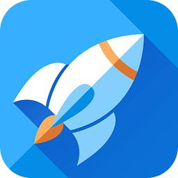 空中导购大商集团app安卓最新版