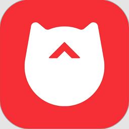 编程猫在线官方版