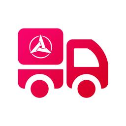 直发工地收货手机版