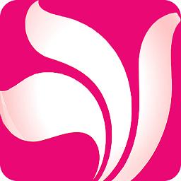 掌上新泰app官方版