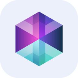 光云智管最新版