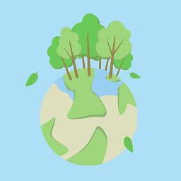 绿野乐园手机版