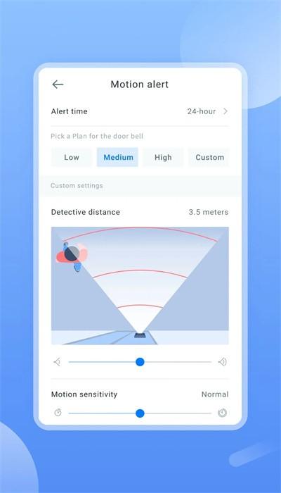 tscloud监控手机版