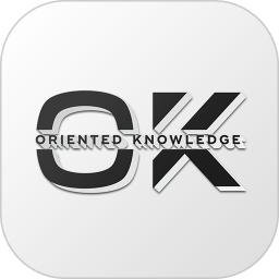 ok智慧教育官方版 v4.0.6 安卓版