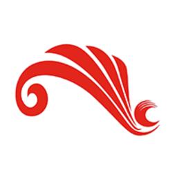 冀云曹妃甸客户端