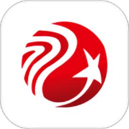 高县融媒手机客户端