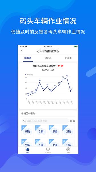 北港网官方版 v1.0.56 安卓版