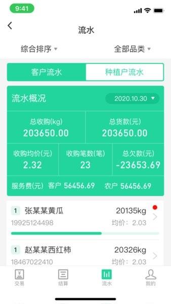 商易通市场手机版 v1.9.4 安卓版