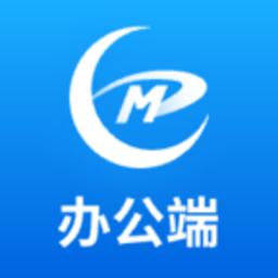 明德驾培办工端官方