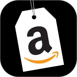 亚马逊卖家手机客户端