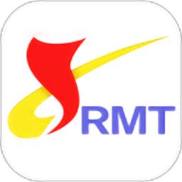 遂川之声官方版