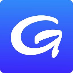 梯保智联手机版