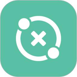 聚法校对大师官方版