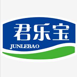 君乐宝sci打卡系统