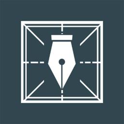 书法册子app安卓版