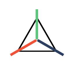 prisma3d建模手机版